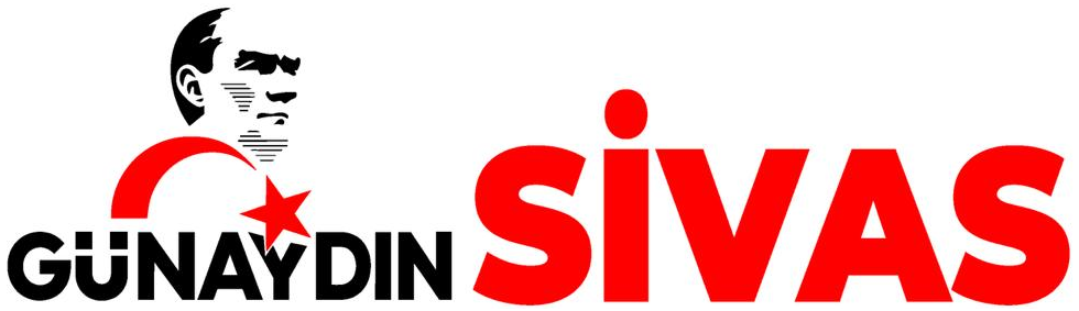 Günaydın Sivas