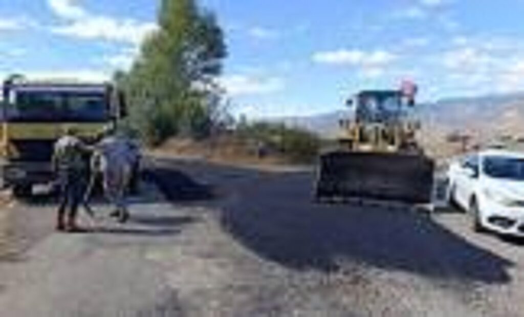 Geçerli görselin alternatif metni yok. Dosya adı: yl-cls.jpg